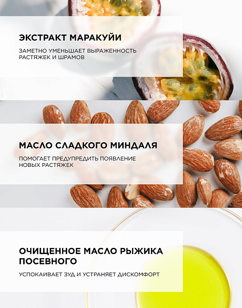 img medium