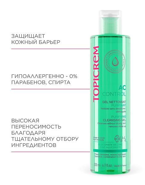 img medium