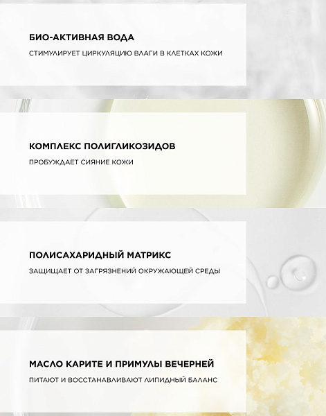 img medium