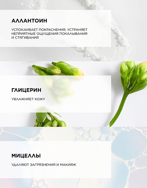 img medium