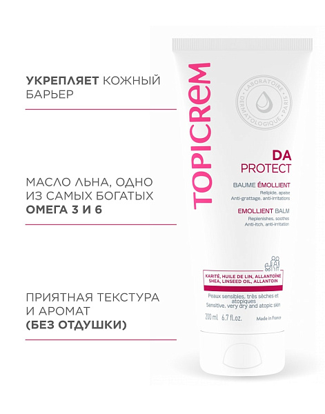 img medium