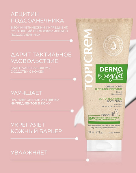 img medium