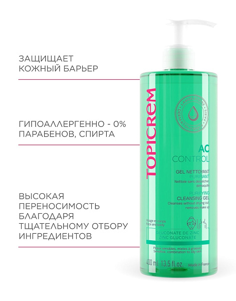 img medium