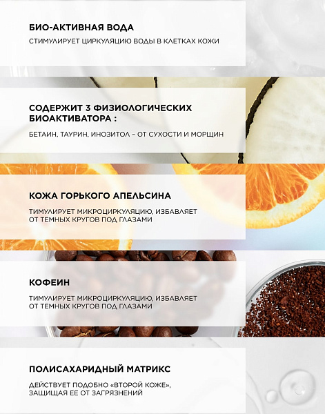 img medium
