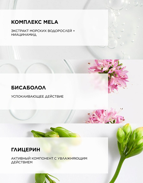 img medium