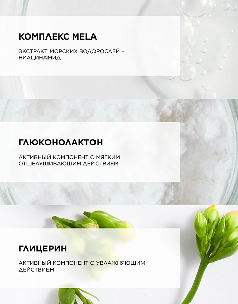 img medium
