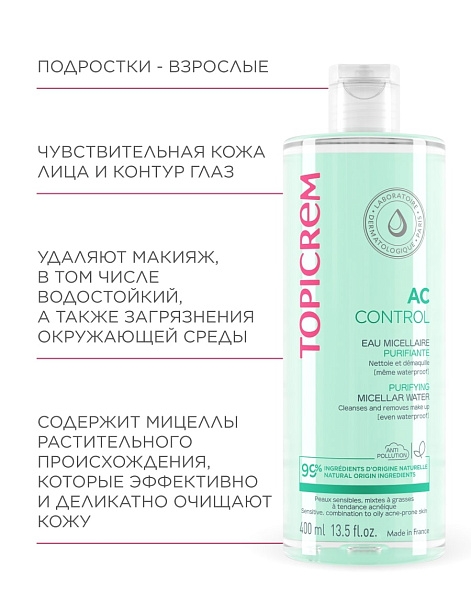 img medium