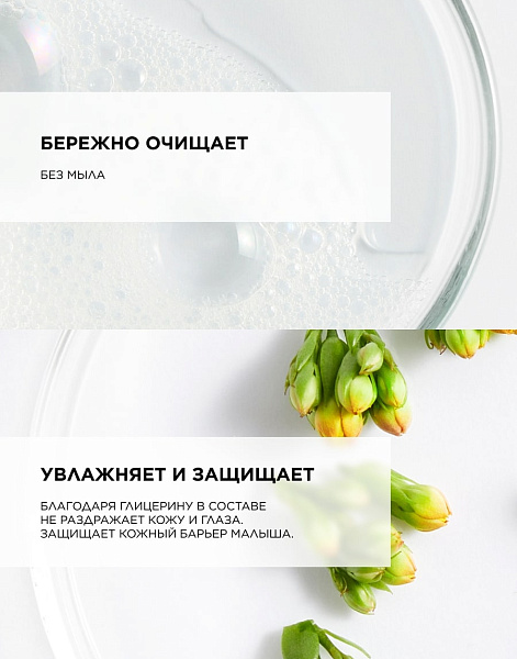 img medium