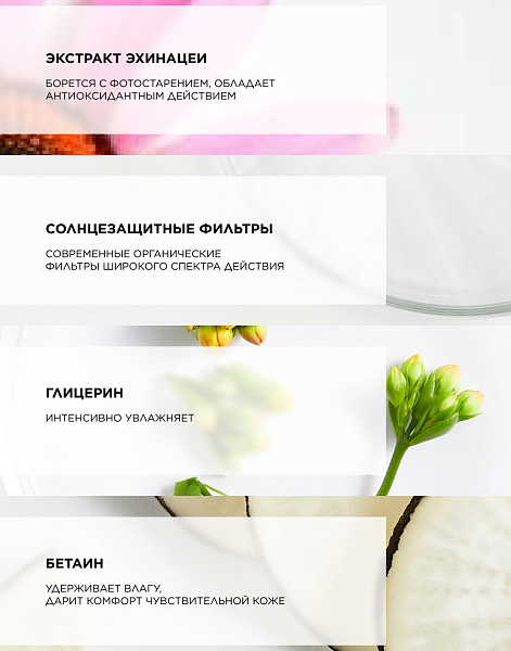 img medium