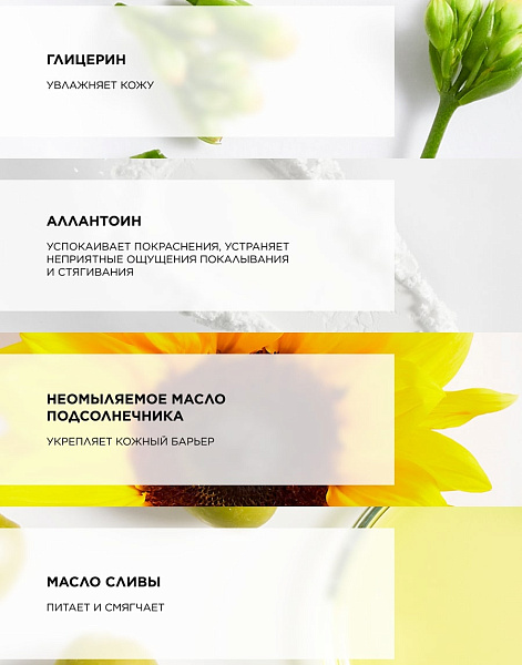 img medium