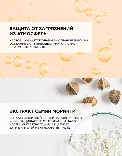 img medium