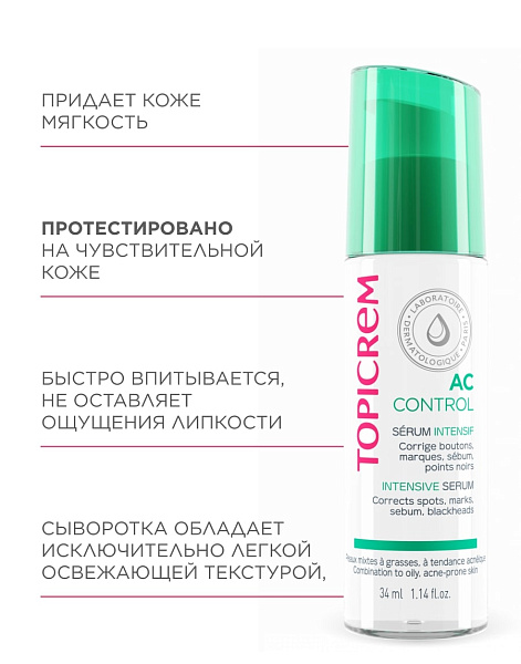 img medium