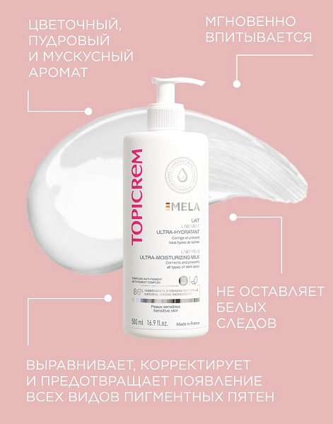 img medium