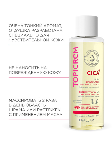 img medium