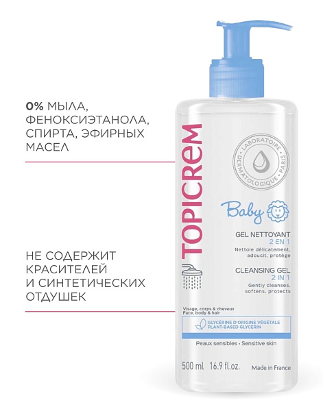 img medium