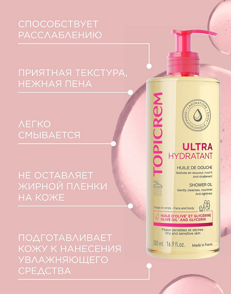 img medium