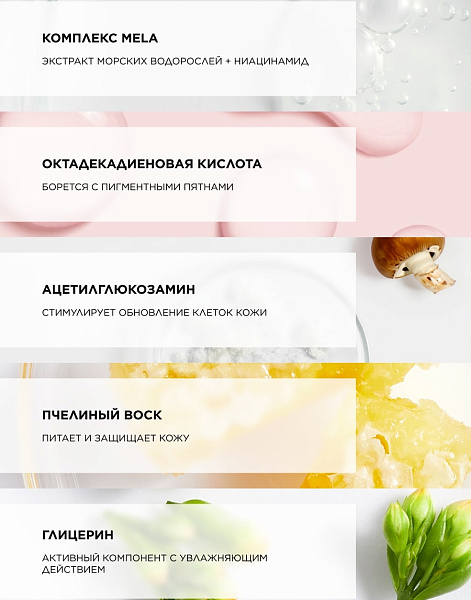 img medium