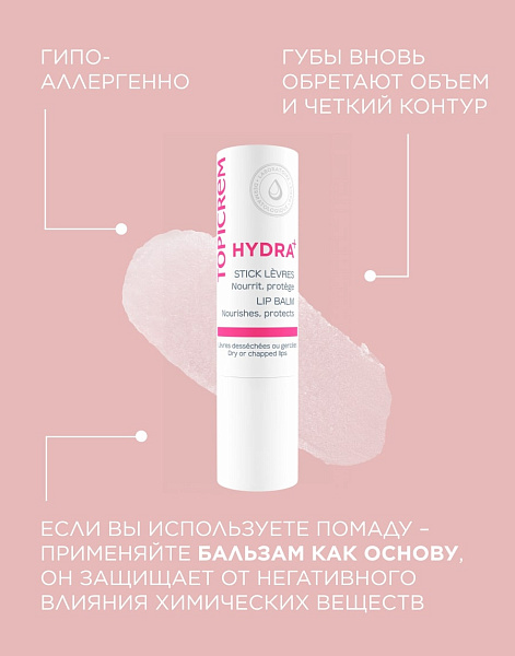 img medium