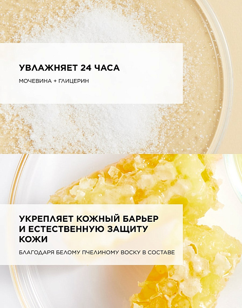 img medium