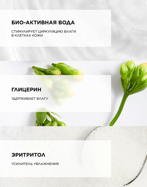 img medium