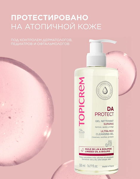 img medium