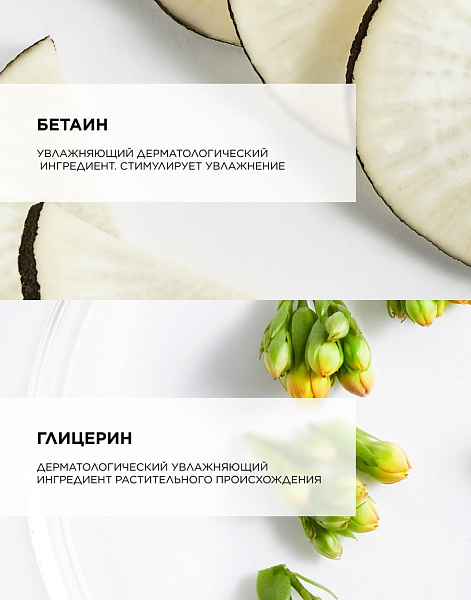 img medium