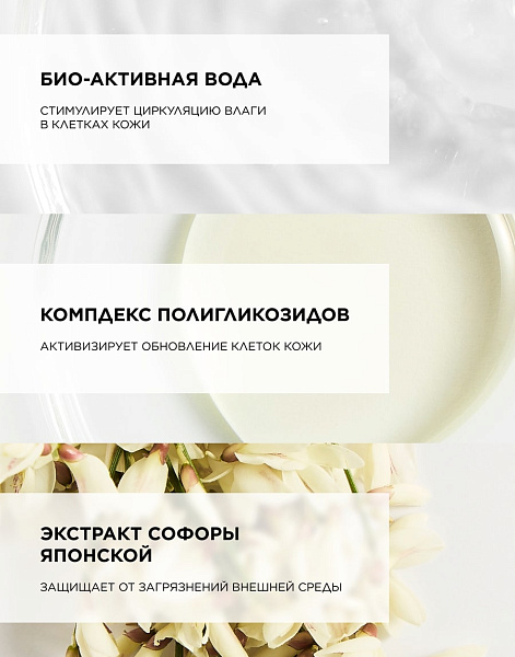 img medium