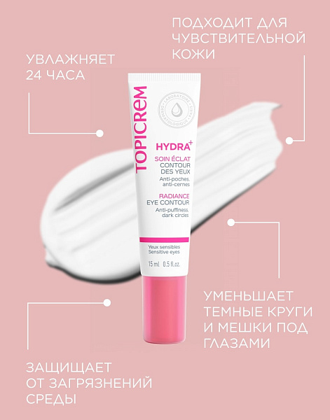 img medium
