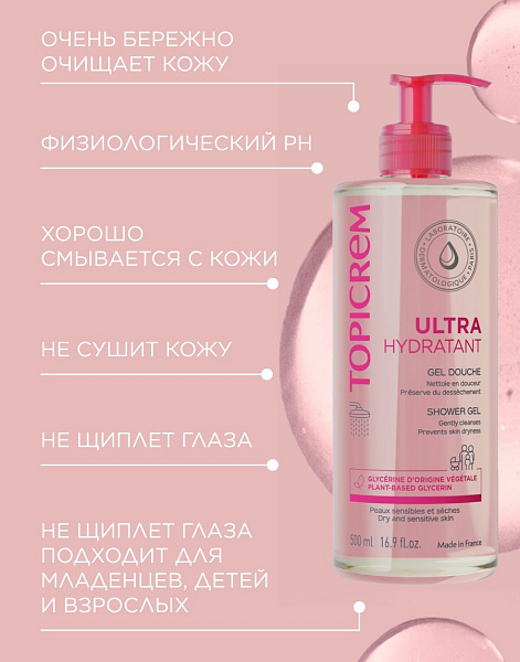 img medium