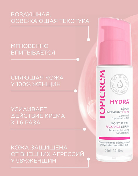 img medium
