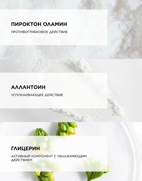 img medium