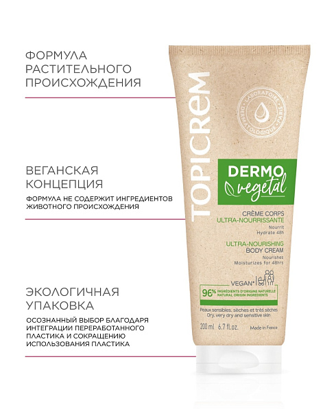 img medium