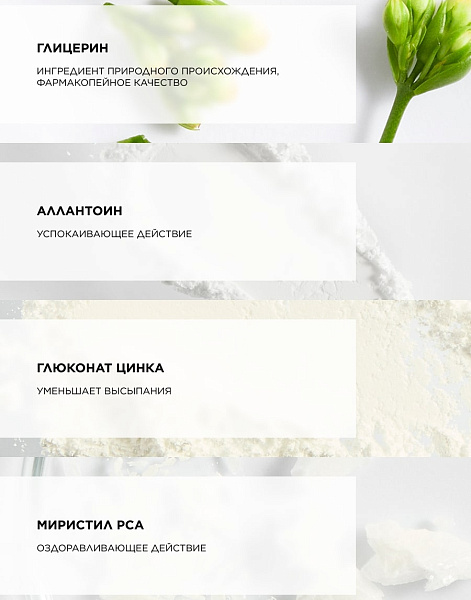 img medium