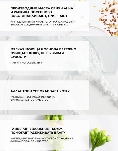 img medium