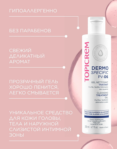 img medium